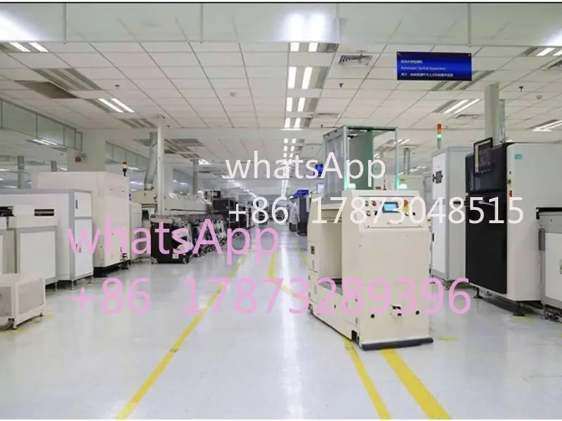 Neues BMXFCA302-Kabel für schnellen Versand