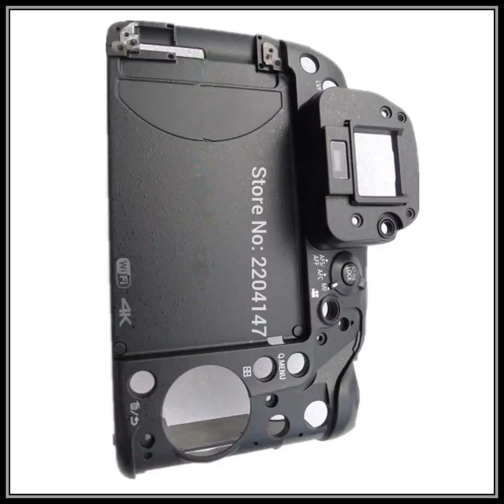 For Panasonic Repai… - image