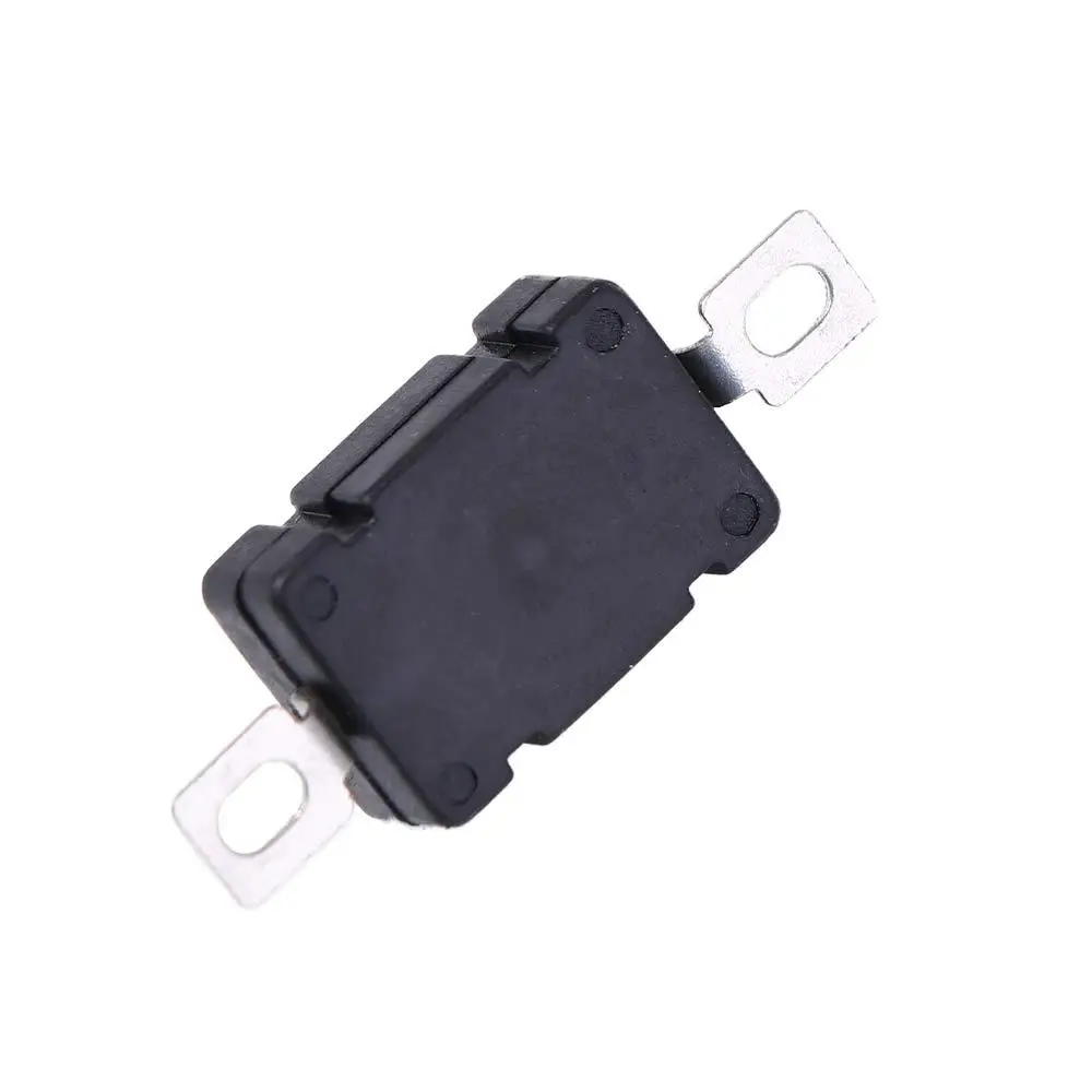 12Mm KAN-28 Switch SMD Tipe Mini Push Button Self Locking On Off Swtich Push-Button Switch Torch Control Switch Tombol Switch