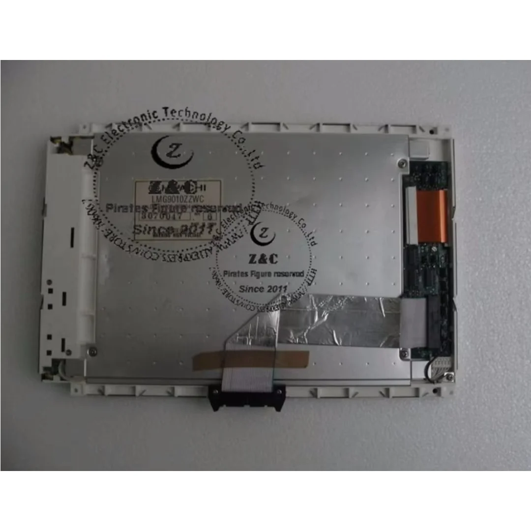 

LMG9010ZZWC Оригинальный ЖК-дисплей высшего качества класса A+ для HITACHI