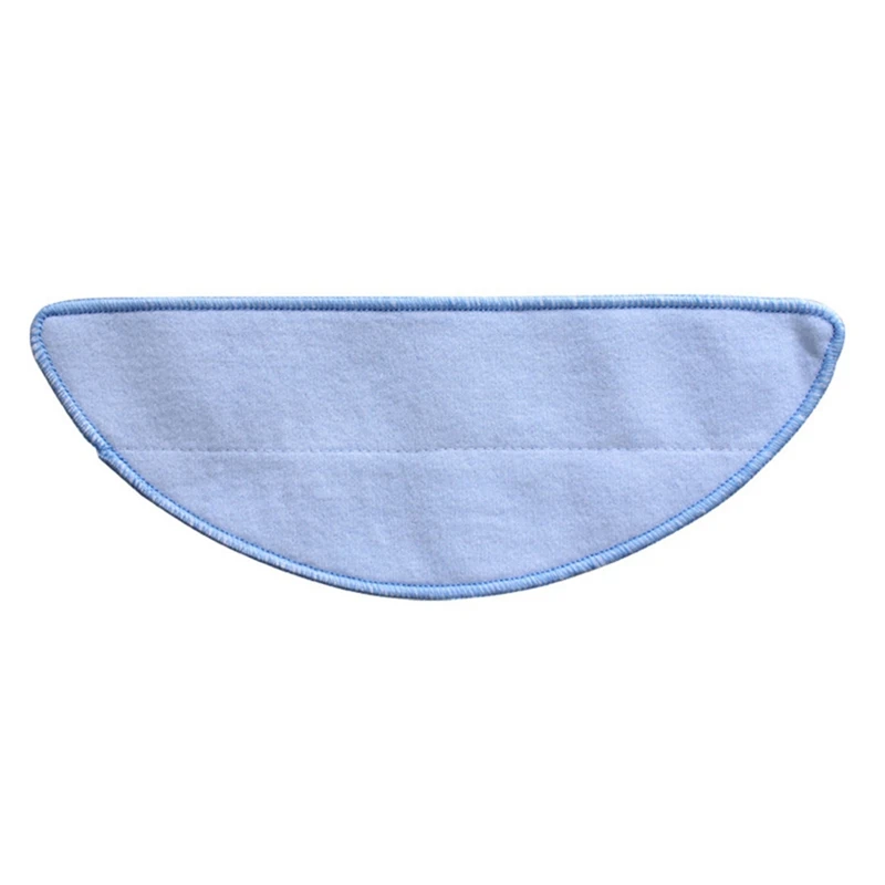 ไม้ถูพื้นสำหรับ Cecotec อะไหล่เครื่องดูดฝุ่นหุ่นยนต์05661สูง2290