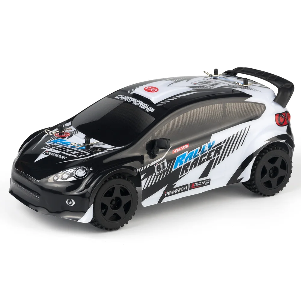 

SG PINECONE FOREST 2410 RTR 1/24 2.4G RWD Racing RC Car Drift Gyro High Speed Remote Control Cars Toys for Boys Children