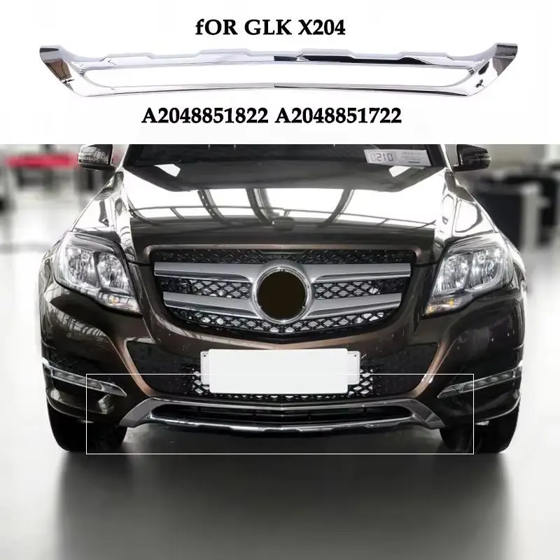 modanatura-cromata-paraurti-anteriore-per-mercedes-benz-glk-x204-w204-glk300-glk260-glk200-a2048851822-a2048851722
