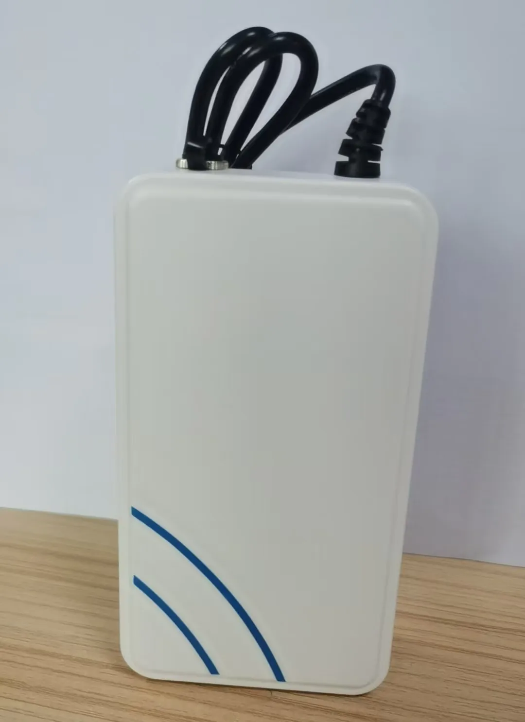 

Запасной аккумулятор для кислородного концентратора RS-01
