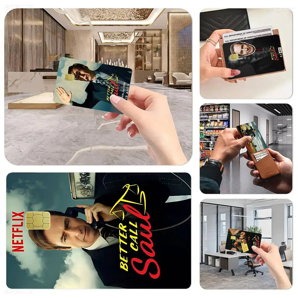 B-Better C-Call S-S…