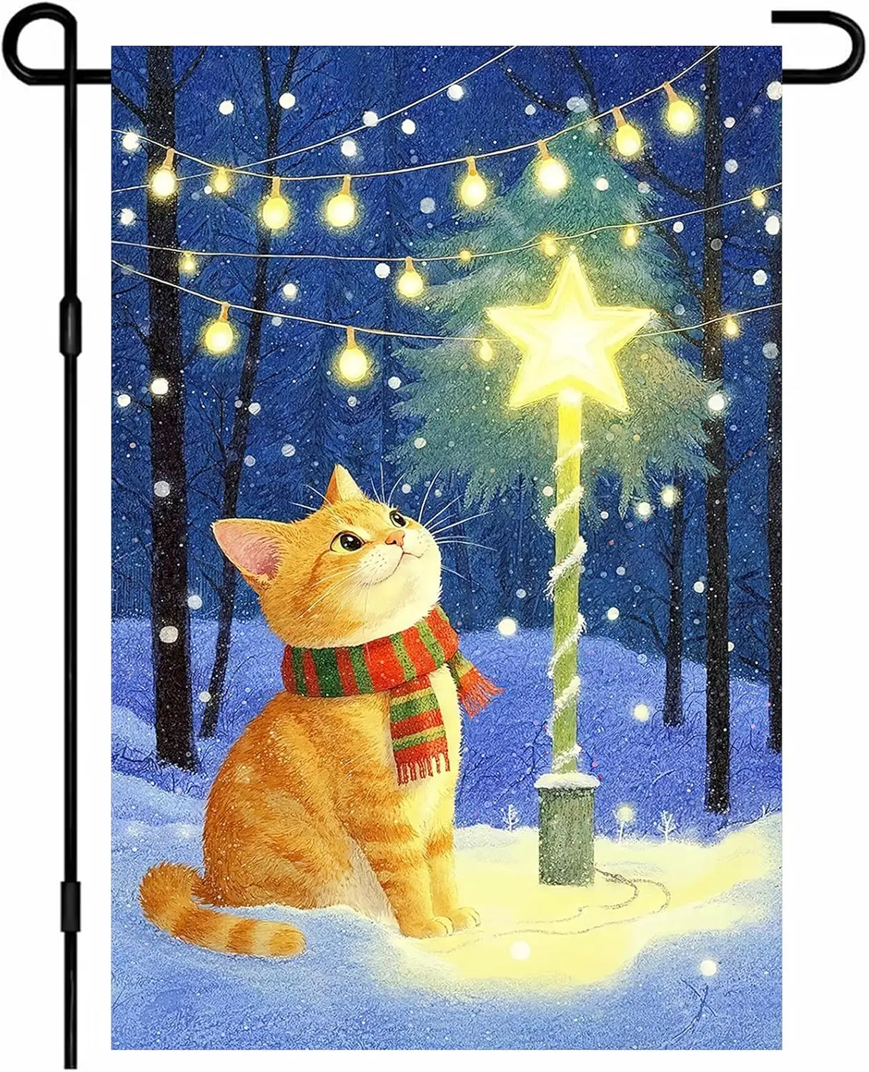 Ivn Christmas Garde… - image