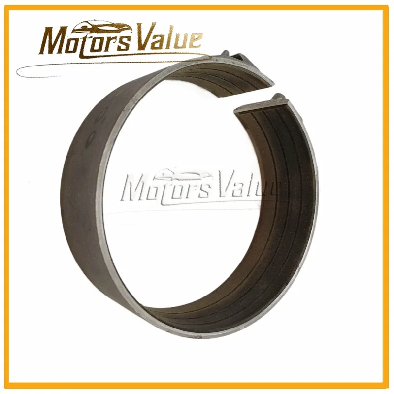 

85LE M74 M78 BTR AUTOMATIC TRANSMISSION FRONT BRAKE BELT Rear Brake Belt For Daewoo Ssangyong Ford