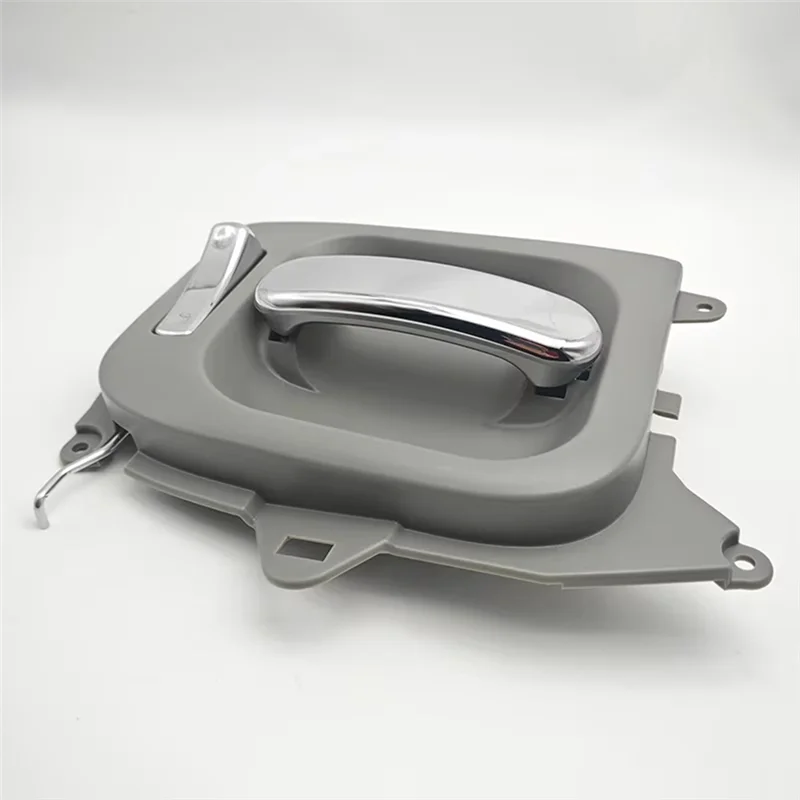 

A04E-Rear Interior Door Handle Inside Sliding Door Handle For Kia Sedona Carnival 2002-2005