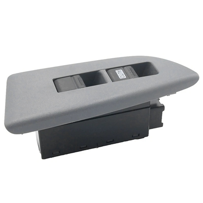 

65181595440 подходит для Isuzu автомобильный левый руль стеклоподъемник переключатель управления Переключатель оконного переключателя Запчасти Аксессуары