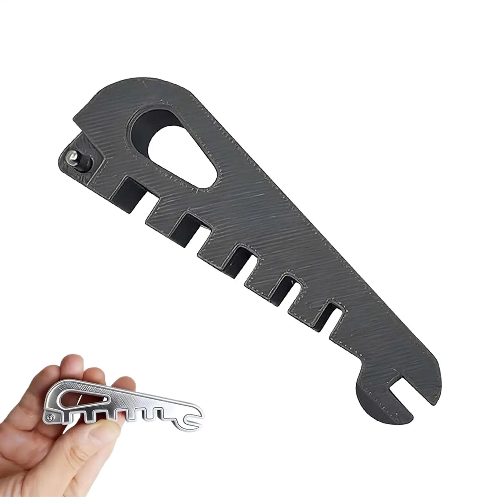 Eyeglasses Temple Bending Adjuster Frame Repair Tool Temple Repair Temple Straightening Correction Eyewear Accessory