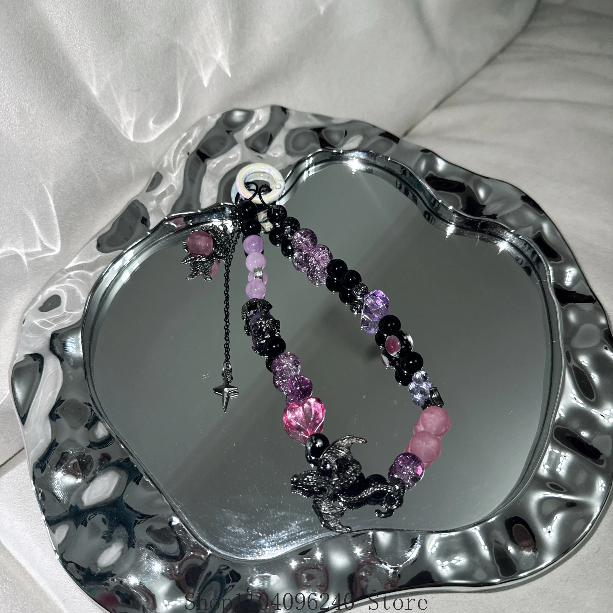 Game Genshin Impact… - image