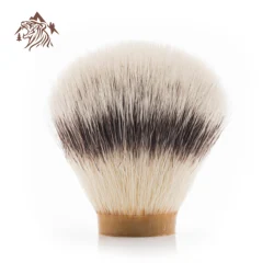 OUMO BRUSH-SHD G5 SYN 합성 면도 브러시 매듭