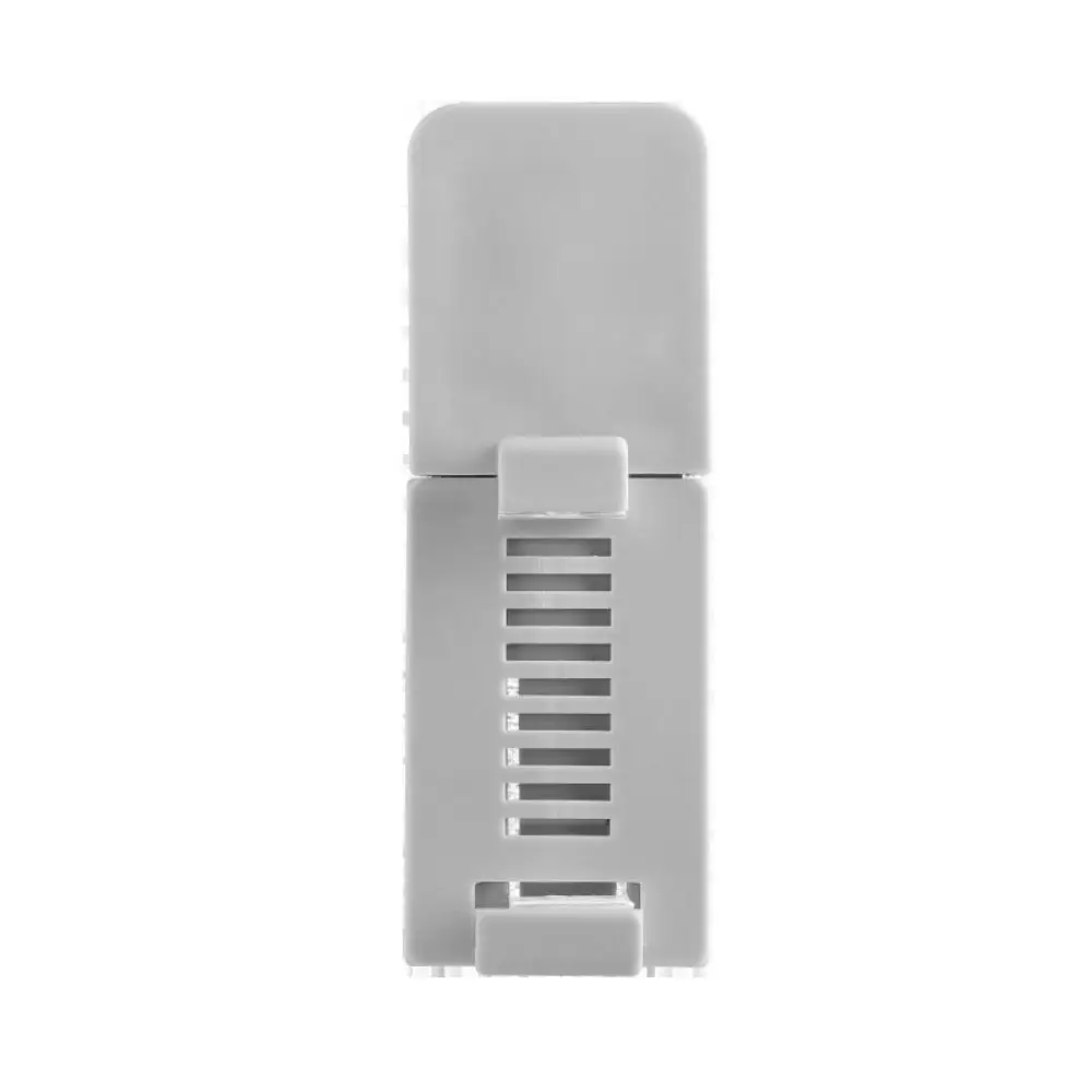 

Выдвижной подъемник для крышки унитаза, прочный, удобный, подъемник для сиденья унитаза, пластиковый, устойчивый к почву, ручка для крышки сиденья табурета для дома