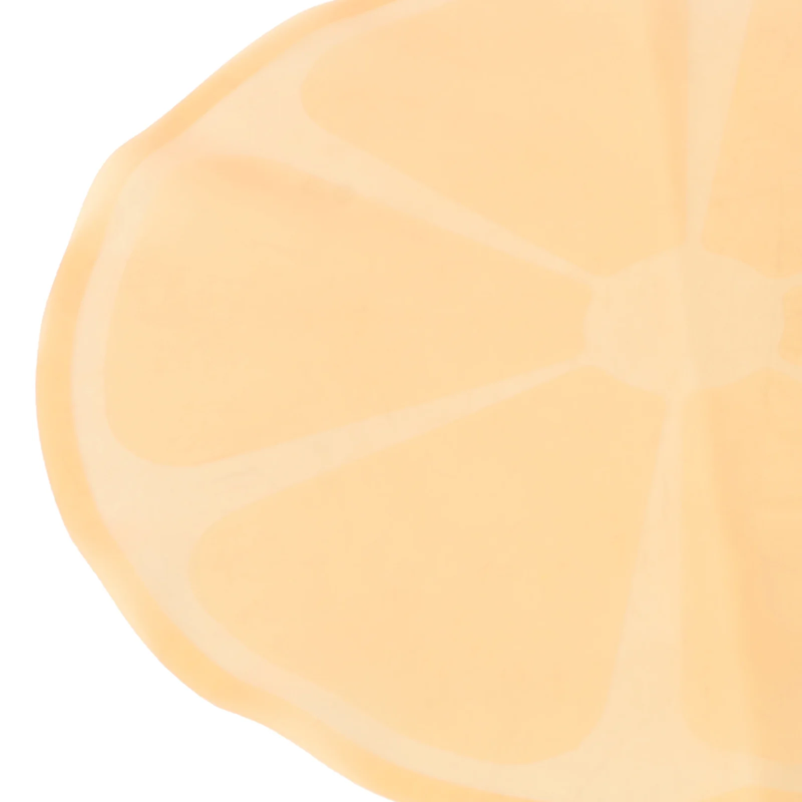 أغطية وعاء السيليكون قابلة للتمدد وقابلة لإعادة الاستخدام وصديقة للبيئة ومقاومة للحرارة وغير سامة لتخزين الطعام وفرن الميكروويف #6