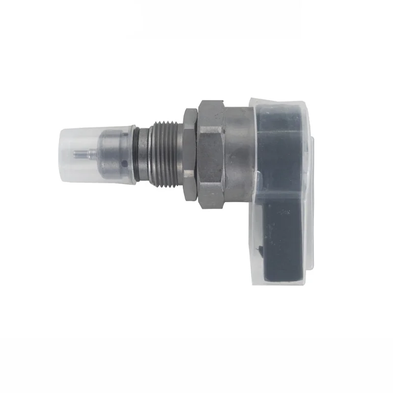 

0281002794 A6420780149 New Genuine Suit For MERCEDES BENZ SPRINTER Fuel Rail Pressure Relief Valve 057130764H