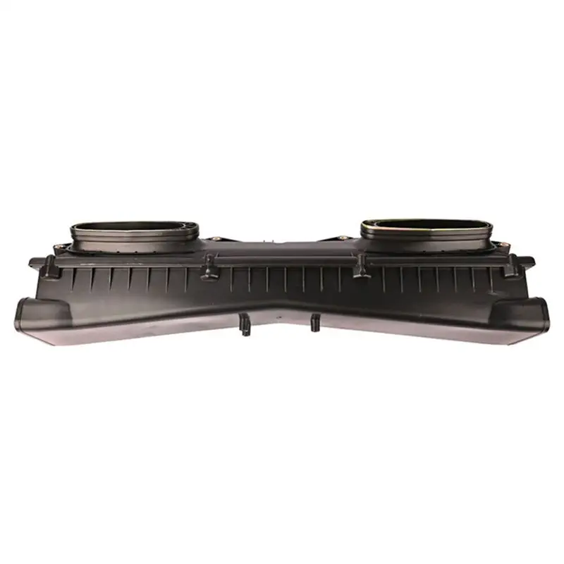 A21F-Car Air Filter For Panamera 2010 2011 2012 2013 2014 2015 2016 Air Filter Housing 97011002102