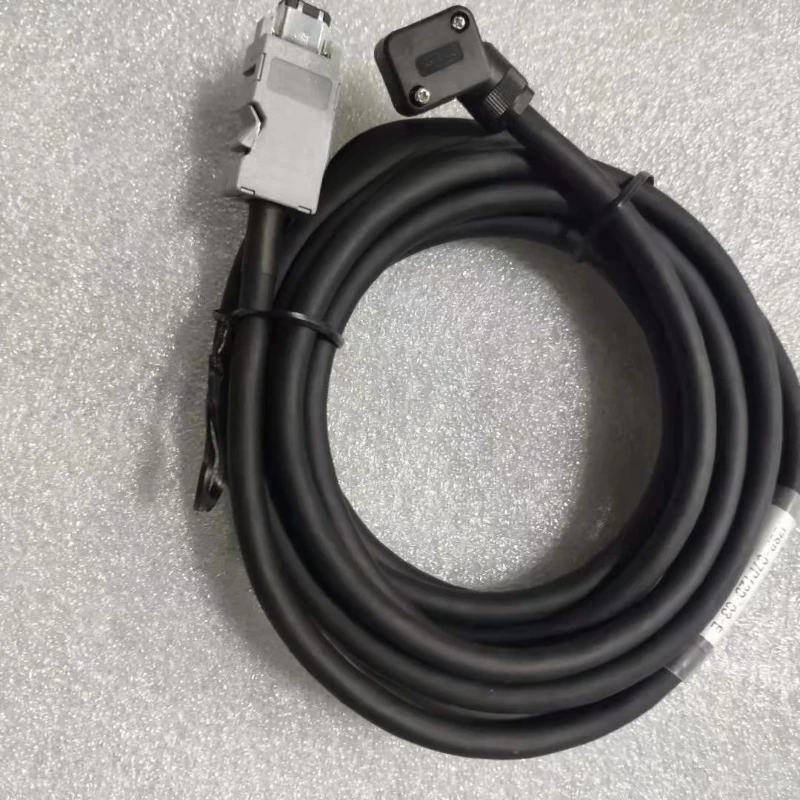 

CMM 00-5-E CMP 00 c7cm 03 JZSP-CVP 06cable