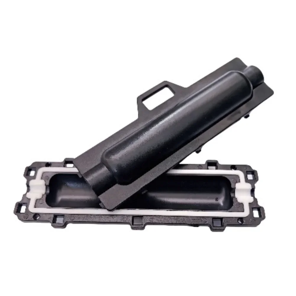 5/10pcs Marine Photovoltaic Connector Protection Box PV Power Station Protection Box For Male And Female Photovoltaic Connectors