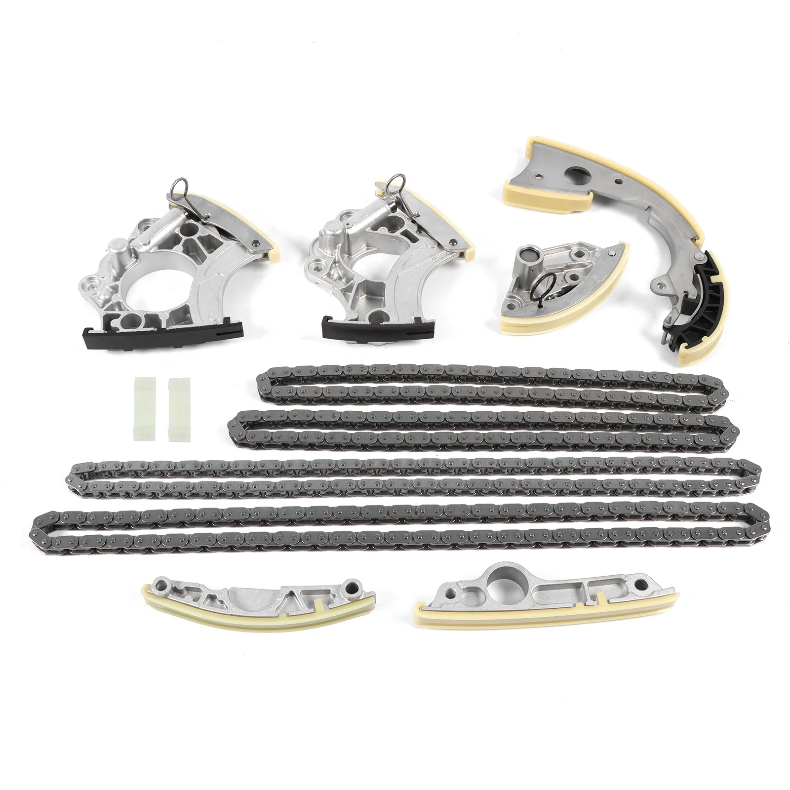 Engine Timing Chain… - image