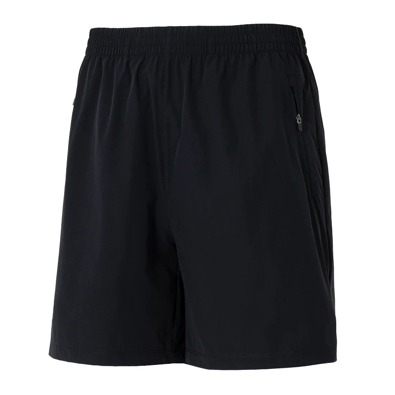 

Underarmour Men's Pants Woven Shorts Fashionable Short Pants 22500214-001