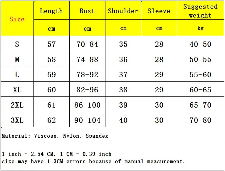 Half Sleeve Mesh Top Women Clothing 2024 New Summer Autumn Basic O-Neck T Shirt Casual Streetwear Skinny Slim T-shirts Clothes