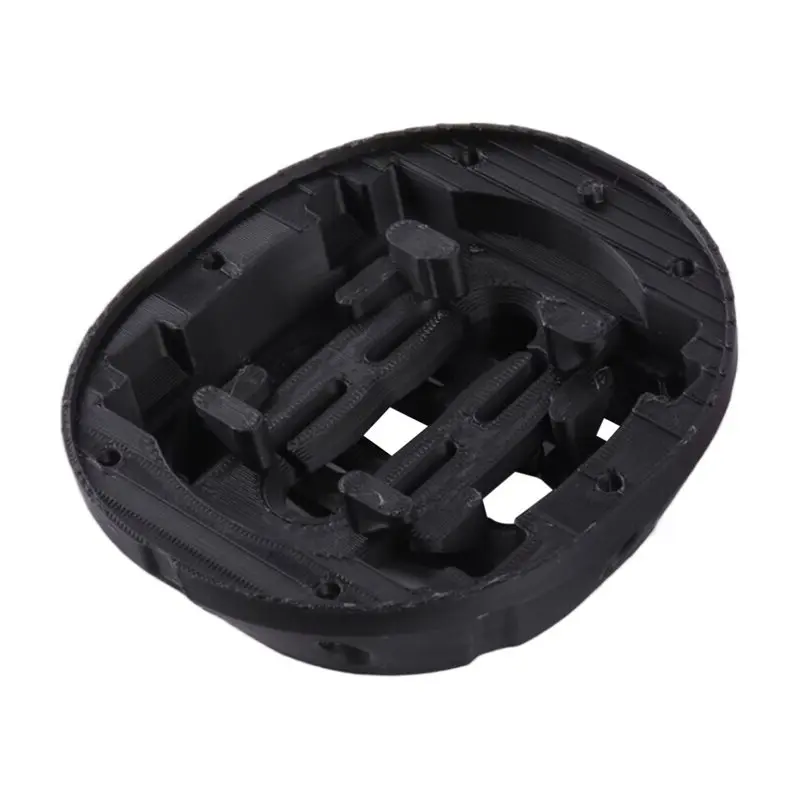 Abzw Shifter Damper…