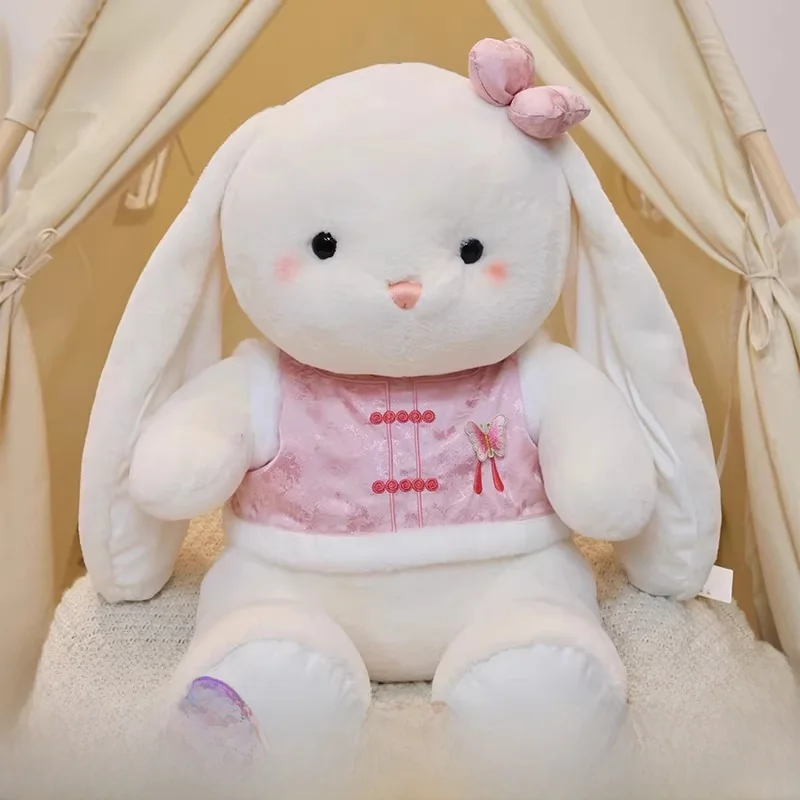 adorable-peluche-lapin-en-tissu-doux-et-moelleux-jouet-creatif-et-tendance-pour-filles-de-plus-de-2-ans