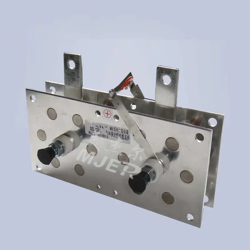 welder bridge rectifier for electric welding machine ac welder bridge rectifier image 2