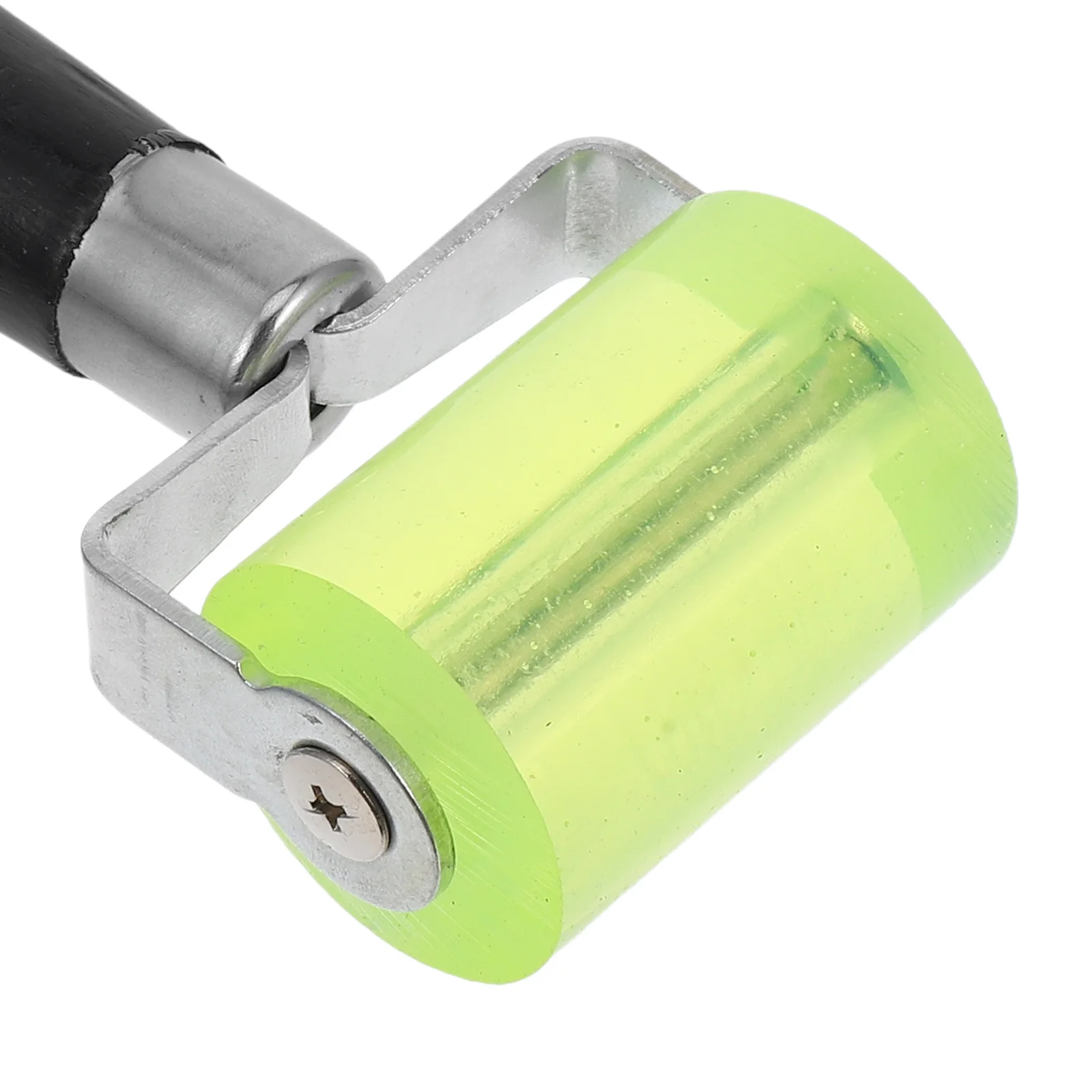 أداة يدوية لتخفيت صوت السيارة، تطبيق ورق جدران من الفينيل، لمسة نهائية ناعمة، التصاق فائق احترافي يمكنك صنعه بنفسك