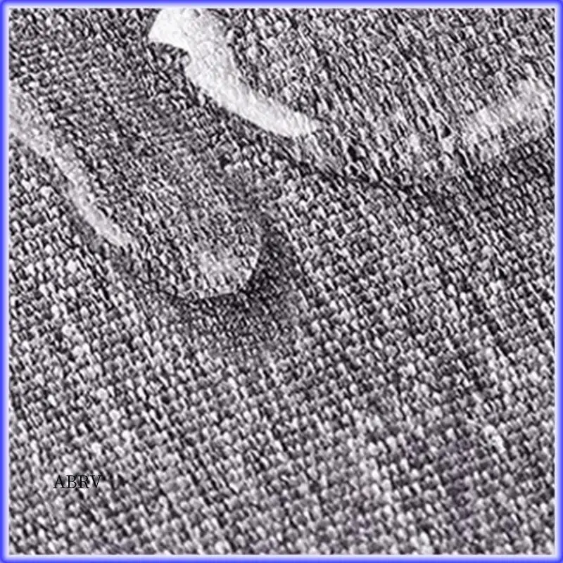 

Highly Recommended-Tickets File Organizer Document Handbag With Lock Women Travel Files Card Folder Holder Tool Case