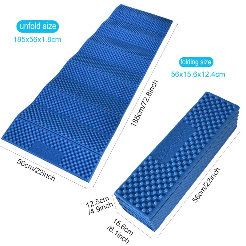 Thumbnail 3 - #29 Latest Beach Mats Offers