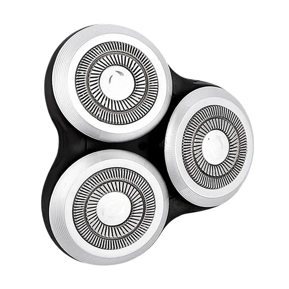 Accessories Home SH…