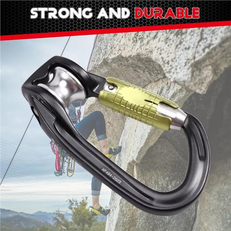 Thumbnail 3 - #85 Ranked Climbing Harnesses Picks in 2026