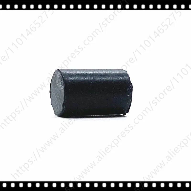 المكونات المطاطية لـ Metabo SXE450TurboTec SXE425TurboTec SXE325Intec SXE400 STEB140Plus STEB140Plus STEB140IK STEB140 344091420
