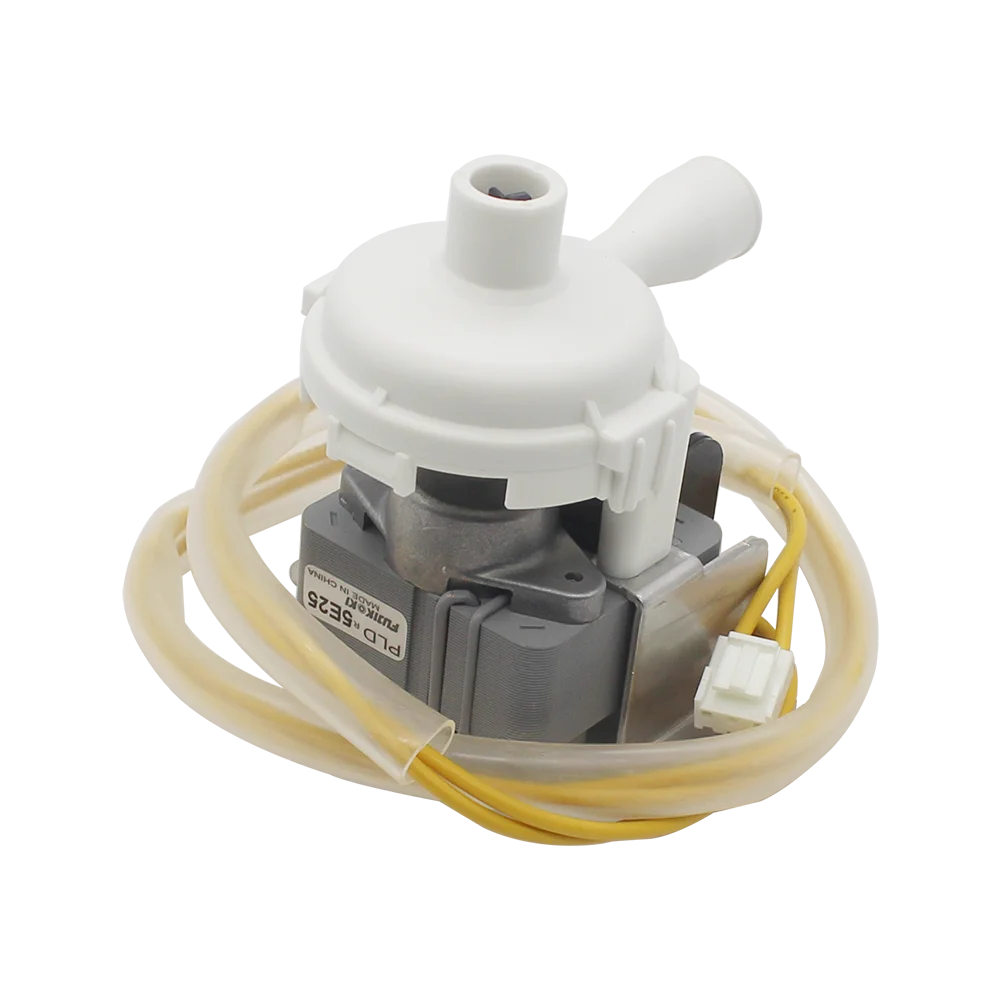 مضخة تصريف جديدة PLD-12230DM-14/15 4000121   لوحدة دايكن VRV الداخلية FXDQ25PBVE4 FXDRQ32PDVM الملحقات الأصلية