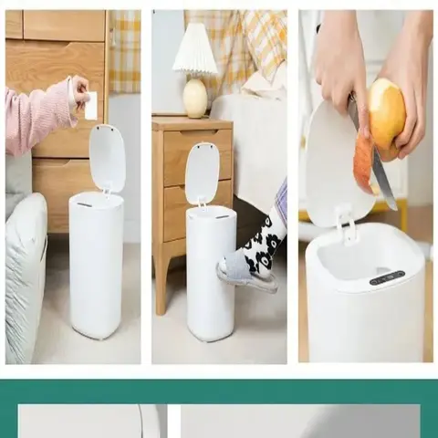 кухня-мусорное ведро купить - №2