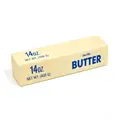 Butter Squishy 1