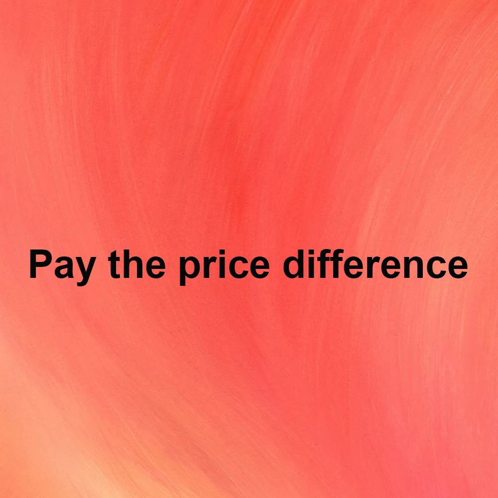 スプレッドリンクを支払う