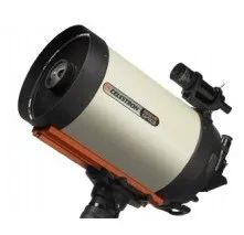 Celestron Celestron C11 HD Wide Trail XLT Primary Mirror Schica Folding Astronomical Telescope