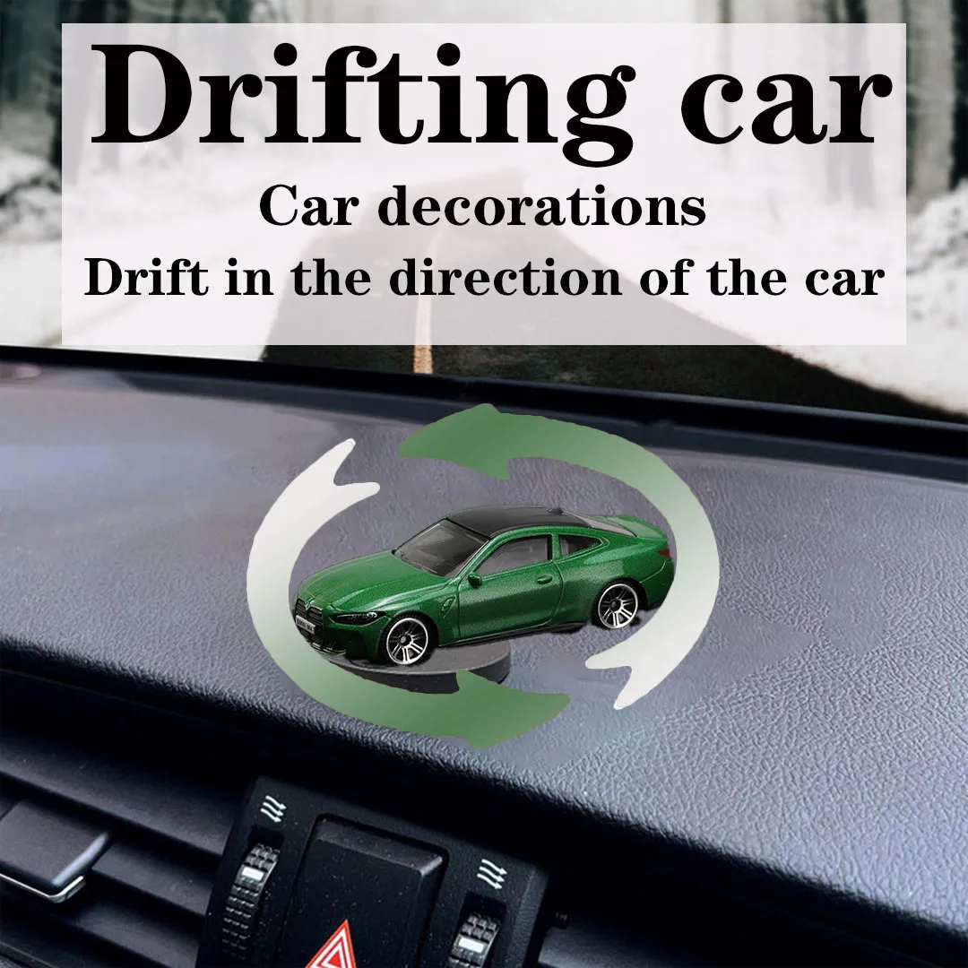 

For BMW M4-G82 car models drifting cars alloy sports cars racing cars children's toy cars models gifts for boys