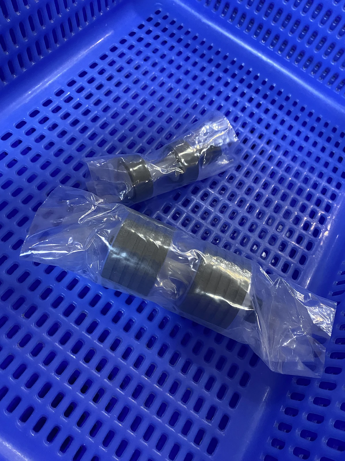 

5X 0697C003 5607B001 9764B001 5607B001AA Exchange Roller Kit for Canon DR-C230 DR-C240 DR-M160 DR-M160II DR-S150 R40