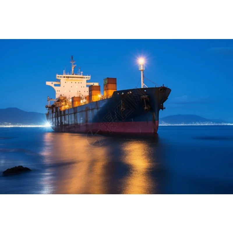 

1.12 Почтовые расходы, разница в цене, эксклюзивная ссылка 1.12