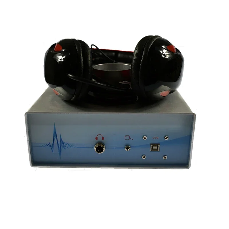 9D Nls Body Health …