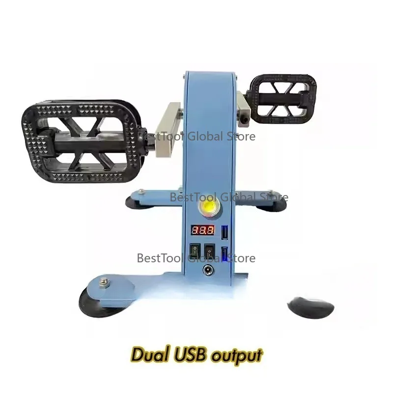 Footpe-Dalgene-Rato…