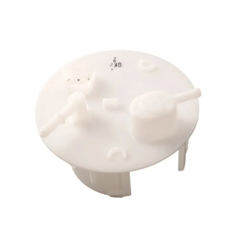 

31113-1G000 311131G000 Bracket ASSY-Fuel Pump UPR for Hyundai for Kia 31113-1G000 311131G000