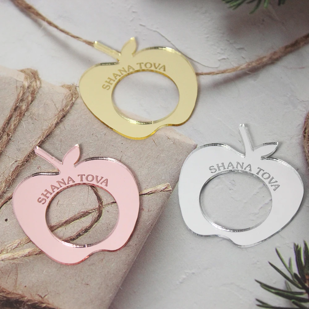 #9 Latest Place Card Holders Updates