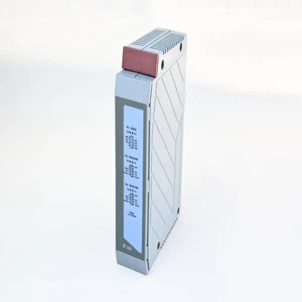 Plc Automation Inte…