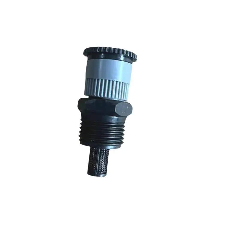 1Pcs Garden Park Farm Lawn Irrigation Nozzle Tool Adjustable 360 Sprinkler For Agriculture Lawn Farm Greenhouse Accessories