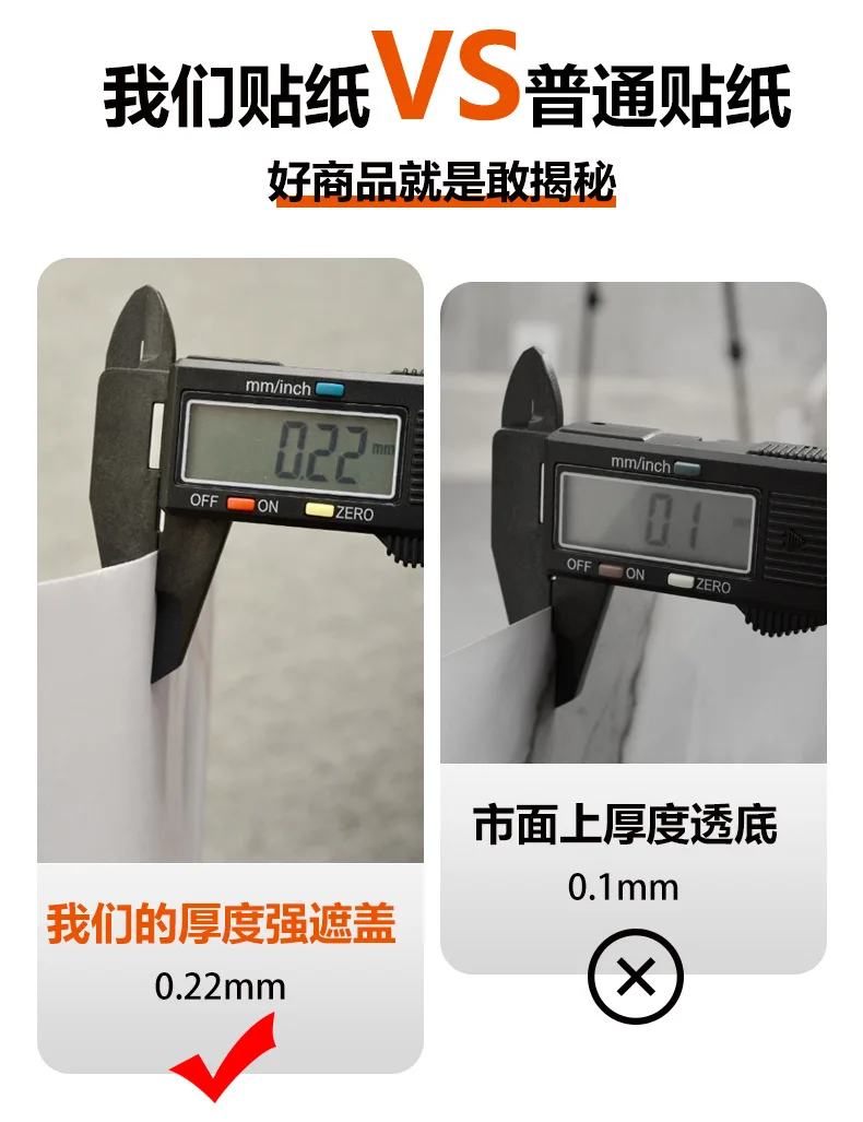 ورق اتصال رخامي ذاتي اللصق مقاوم للماء ومقاوم للحرارة لخزانة المطبخ وملصق ورق حائط لتجديد أثاث الخزانة