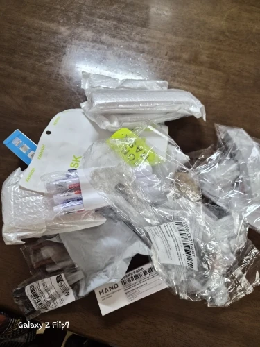 구매후기